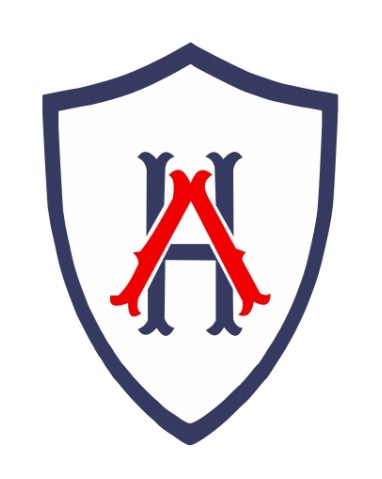 College Logo